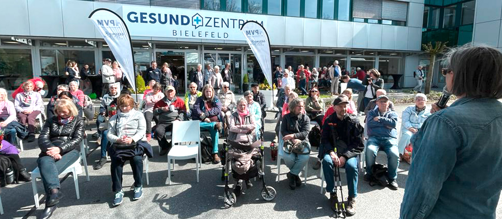 news-fruehlingsfest-pvm_04-23