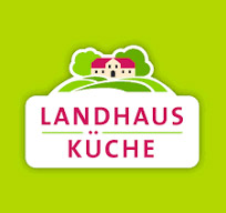 logo-Landhausküche